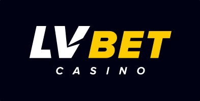 LVBET
